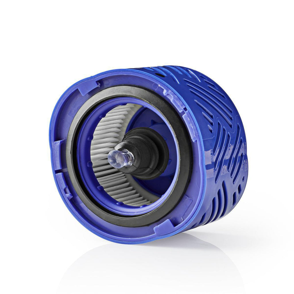 Nedis dyson vcad402 filtre moteur hepa pièce détachée