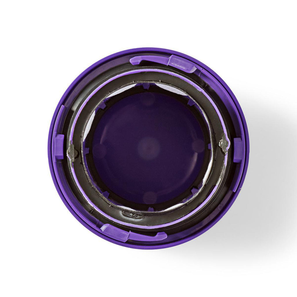Nedis filtre moteur dyson pièce détachée hepa v10 et sv12