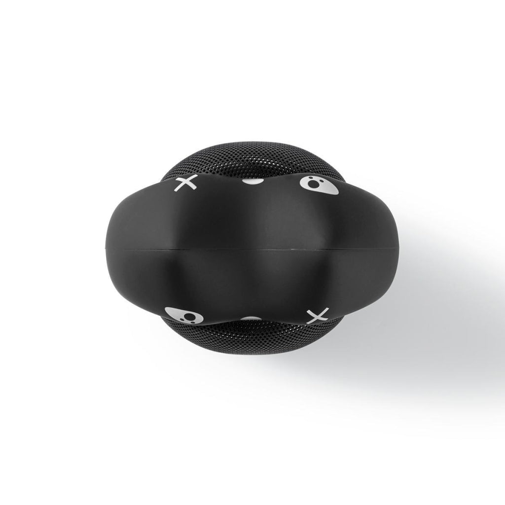 Nedis SPBT4110BK Haut-parleur Bluetooth Animatikks 3 heures de lecture Appel mains libres Kelly Kitten