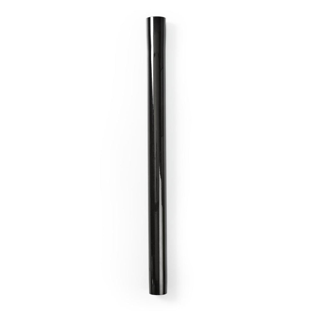 Tube d'aspirateur Nedis vctu140 32 mm