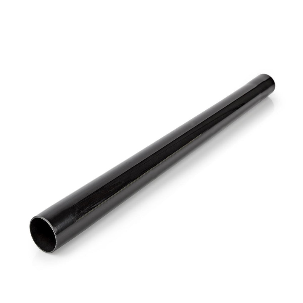Tube d'aspirateur Nedis vctu140 32 mm
