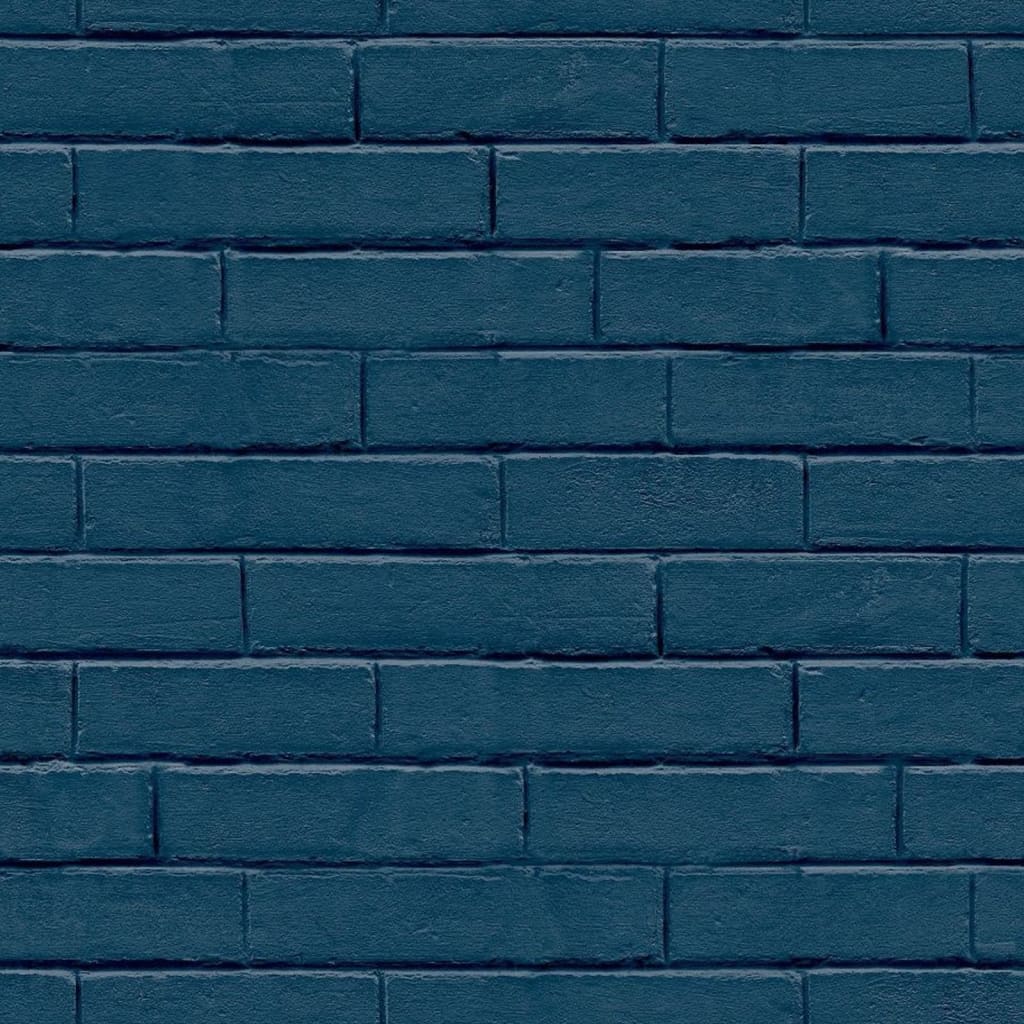 Fond d'écran du mur nord