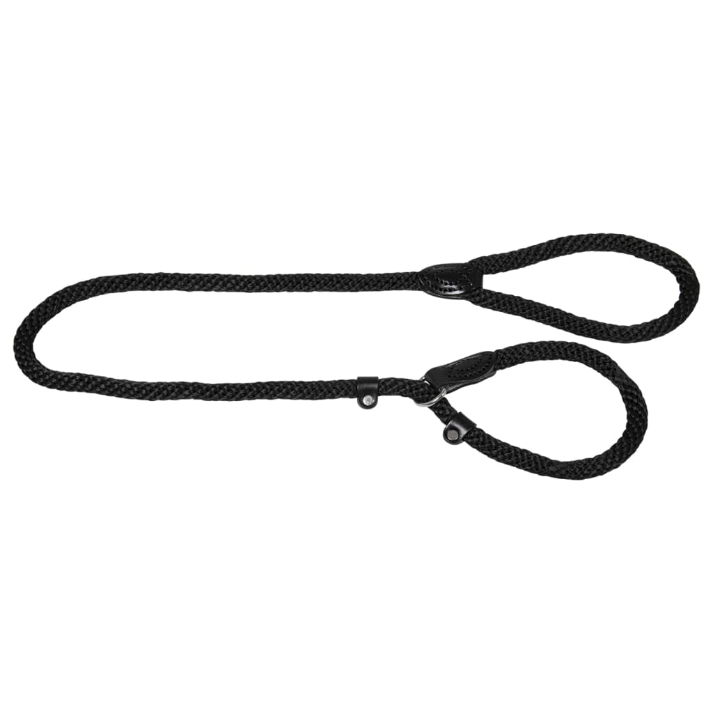 Jack and Vanilla Slip Belt Walkabout 140 cm noir