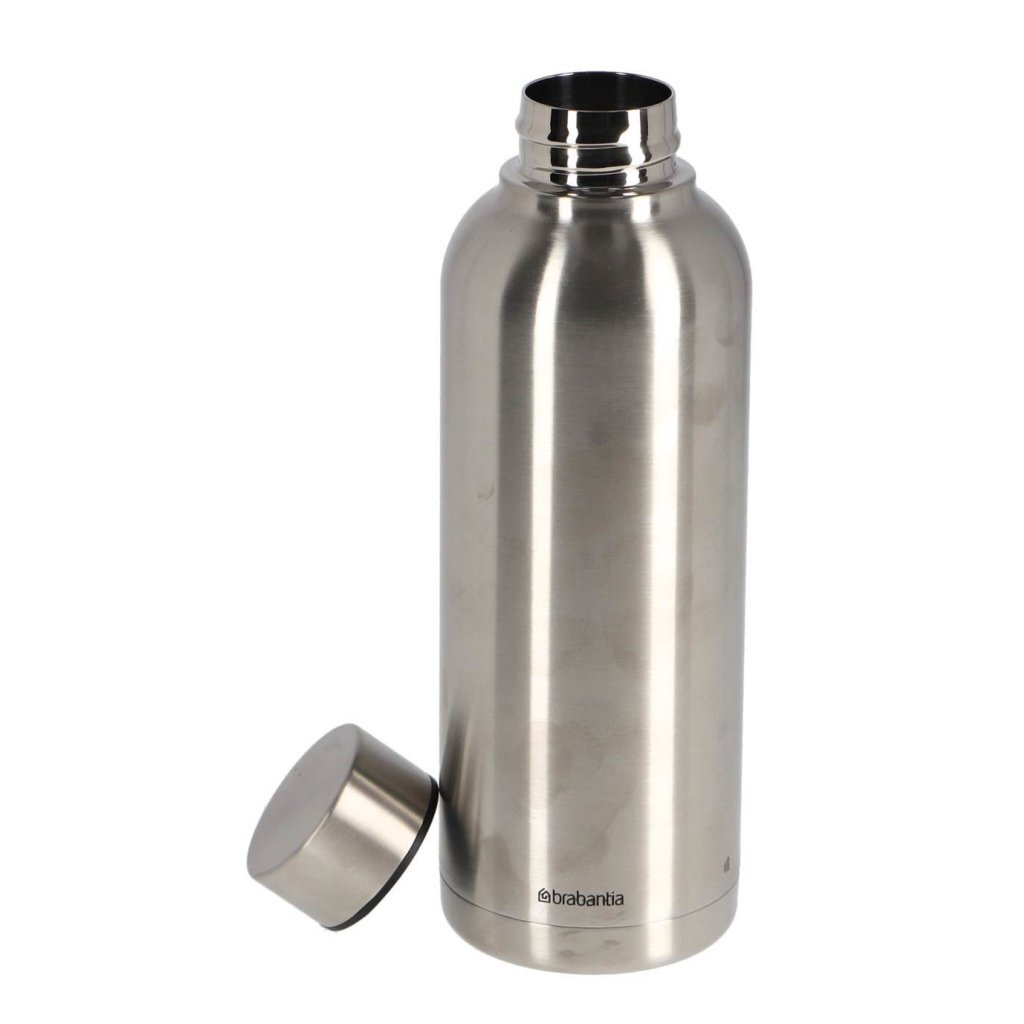 Aucune marque brabantia pure gourde 500 ml