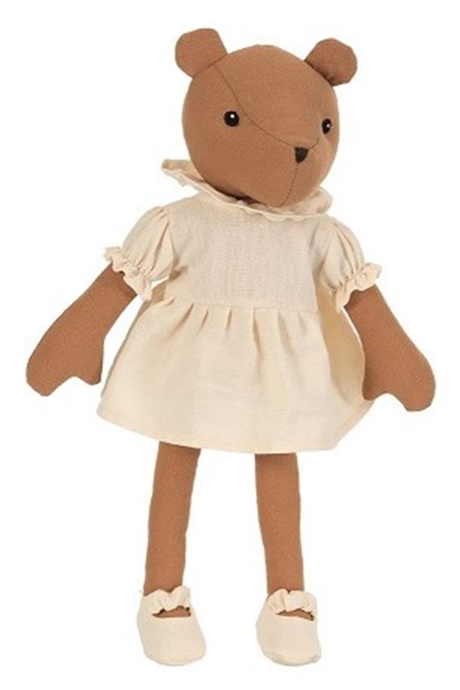 Egmont doudou Juliette. 34 cm. 0+
