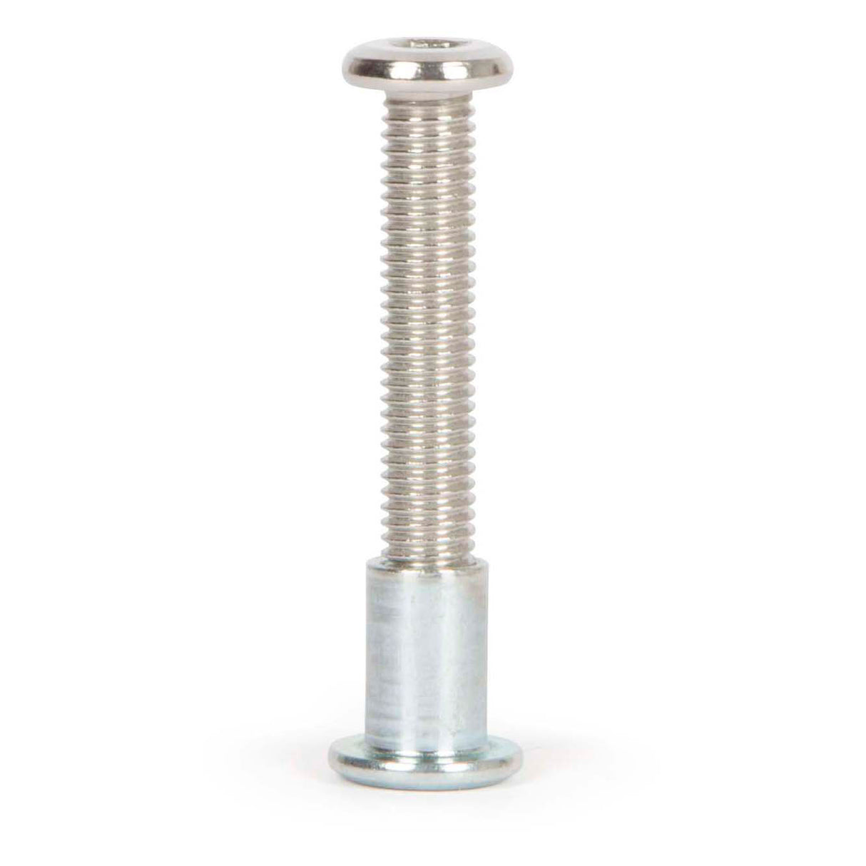 Small foot - supports muraux pour portique aventure, lot de 4
