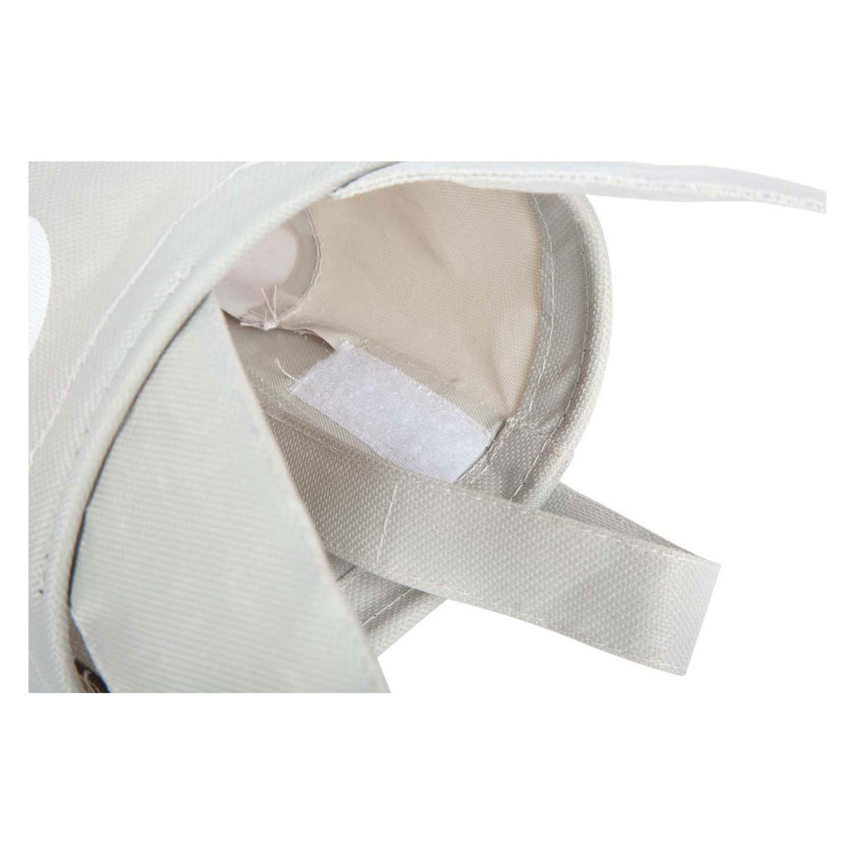 Draisienne Small Foot Donkey Trainer