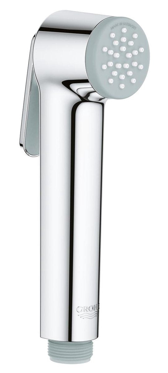 Douchette à main à gâchette Grohe Vitalio 30