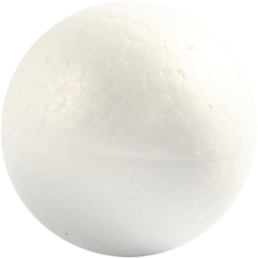Https : www.ccobby.nl balles-d-5-cm-blanc-5-pièces-1-boîte