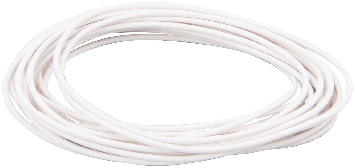Baas pièces de vélo câble boss flk câble de véhicule boss ws 0,5 qmm 5 m