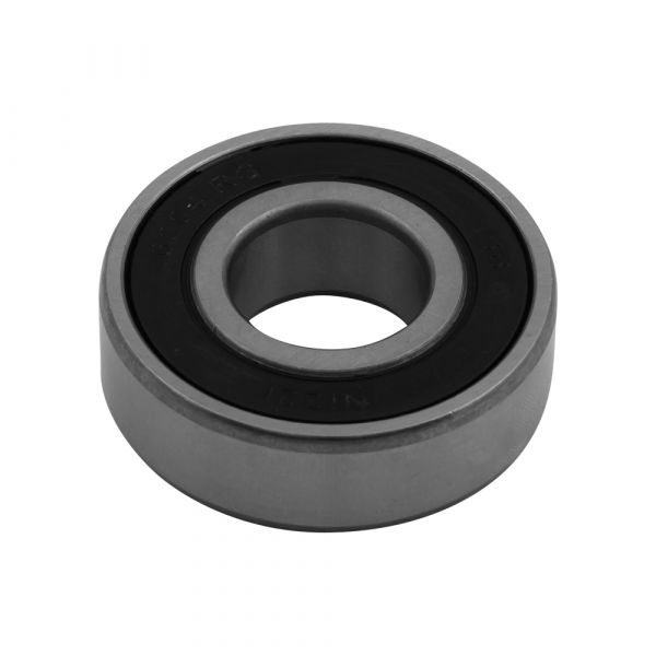 Ball Boining 6202-2rs Party