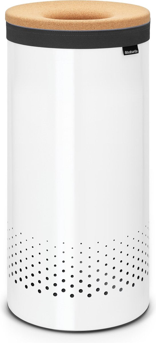 Boîte à linge Brabantia 35 litres