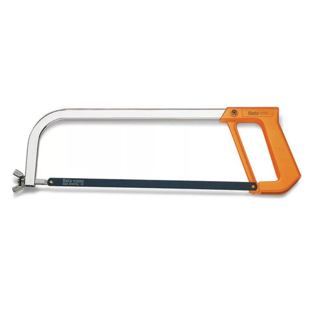 Saw Bracket Beta Fer Saw Large