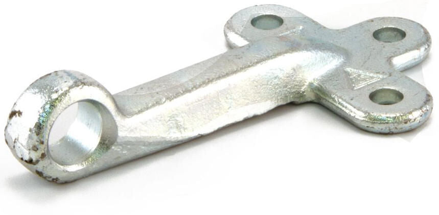 Bünte oeil à visser fbs. fbs invasif gr.1 d=16,0 longueur 125mm