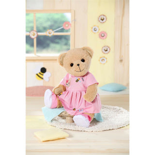 Tenue vestimentaire Zapf baby born | 2 pièces