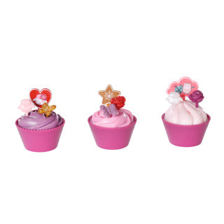 Calendrier de l'avent bébé Annabell