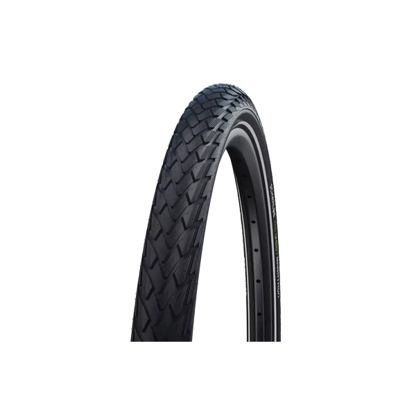 Extérieur de Schwalbe 16-1,35 (35-349) Performance du marathon SW R