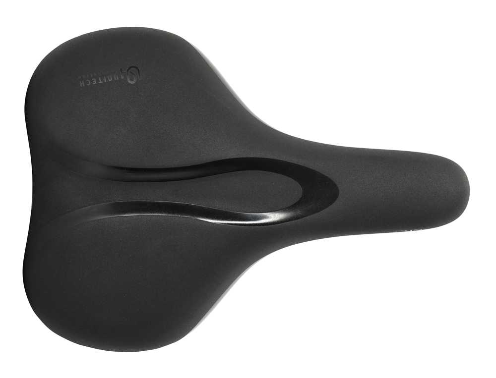 Selle royal s.p.a. Selle Royal Rio Unitech Moderate avec poignée