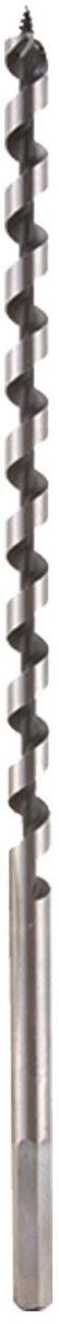 Accessoires Makita Makita D-07331 perceuse à tuyau 6x250mm