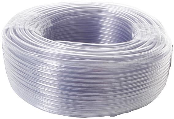 Prochainement durite essence durites carburant transp.5x8 anneau a 100 m
