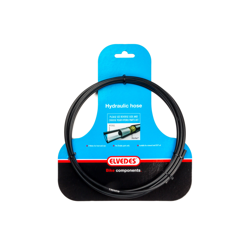 QB0406A 3M HYDRO STAKE