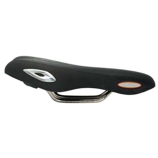 Selle royale lookin 5234hr3a
