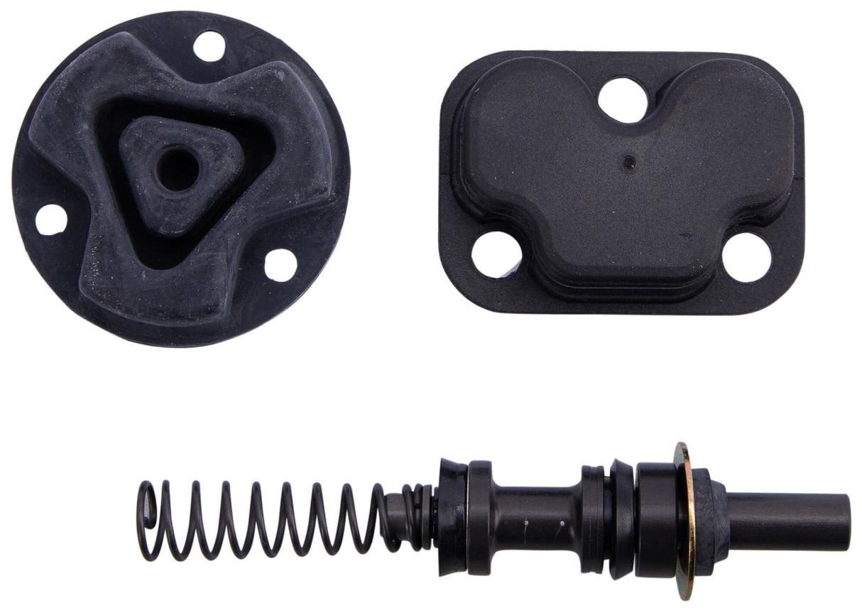 Magura kit de réparation maître-cylindre de frein à main br.cyl.set de réparation 285 086