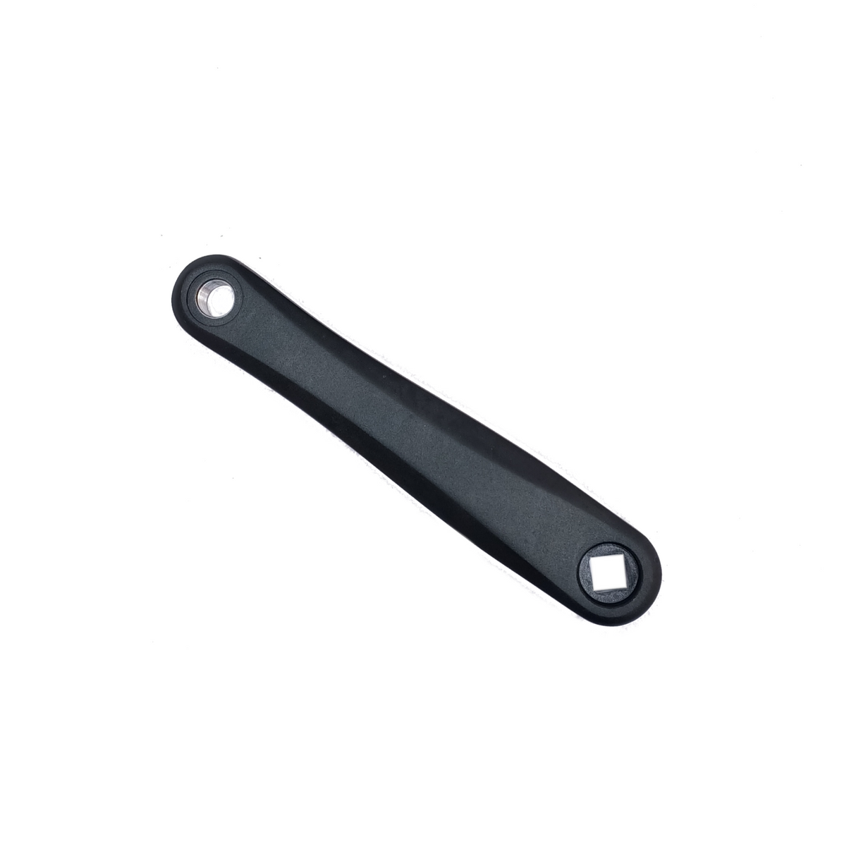 Dr Bafang gauche Crank pour moteur central M300