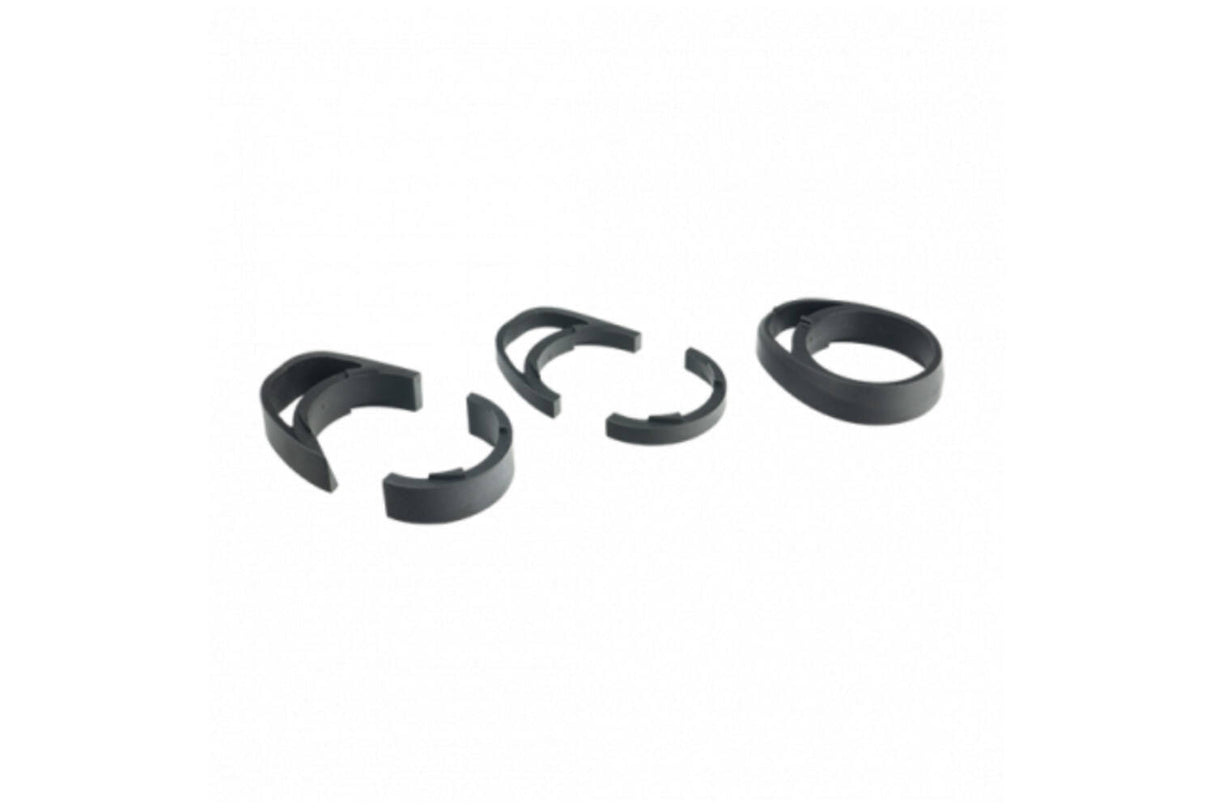 Controltech - - kit d'espacement falcon 2x5mm 1x10mm pour ras-88 101 atb-960