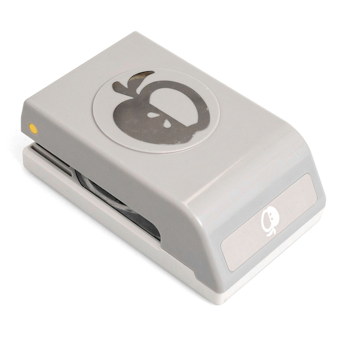 Ek tools • pomme double punch