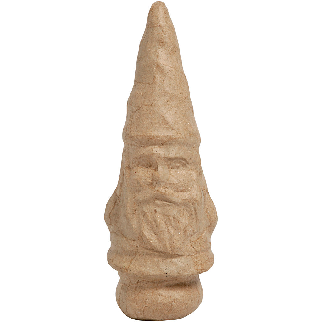 Https : www.ccobby.nl gnome-h-20-cm-1-piece