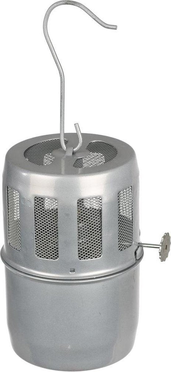 Chauffage de paraffine Nature suspendu Coldframe 0,5 L 6020420