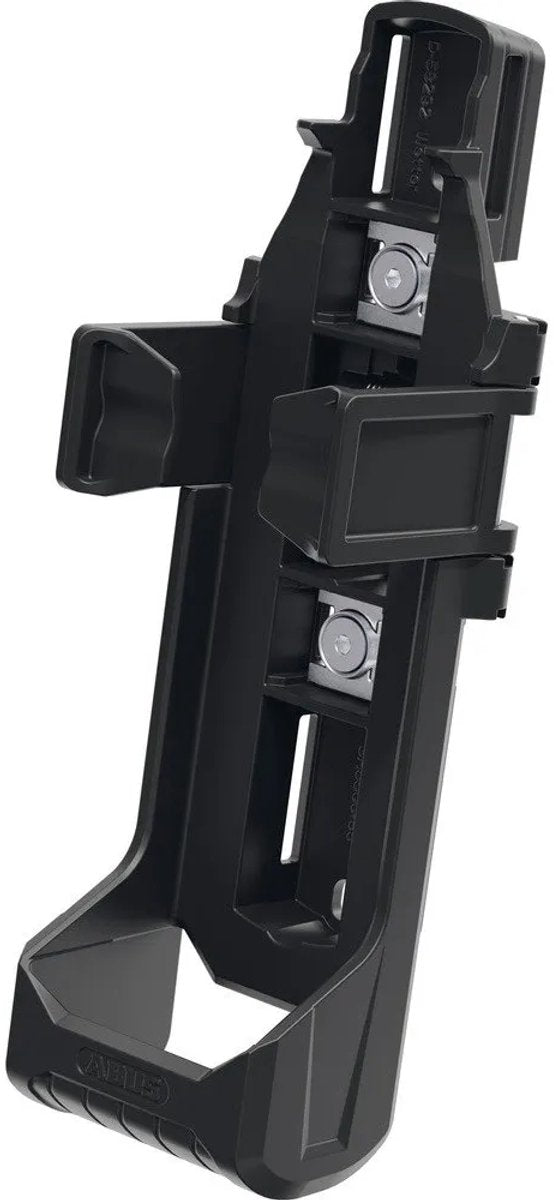 Porte-cadenas Abus bordo 6500 sh