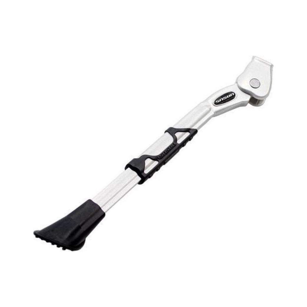 Ursus standard roi argent