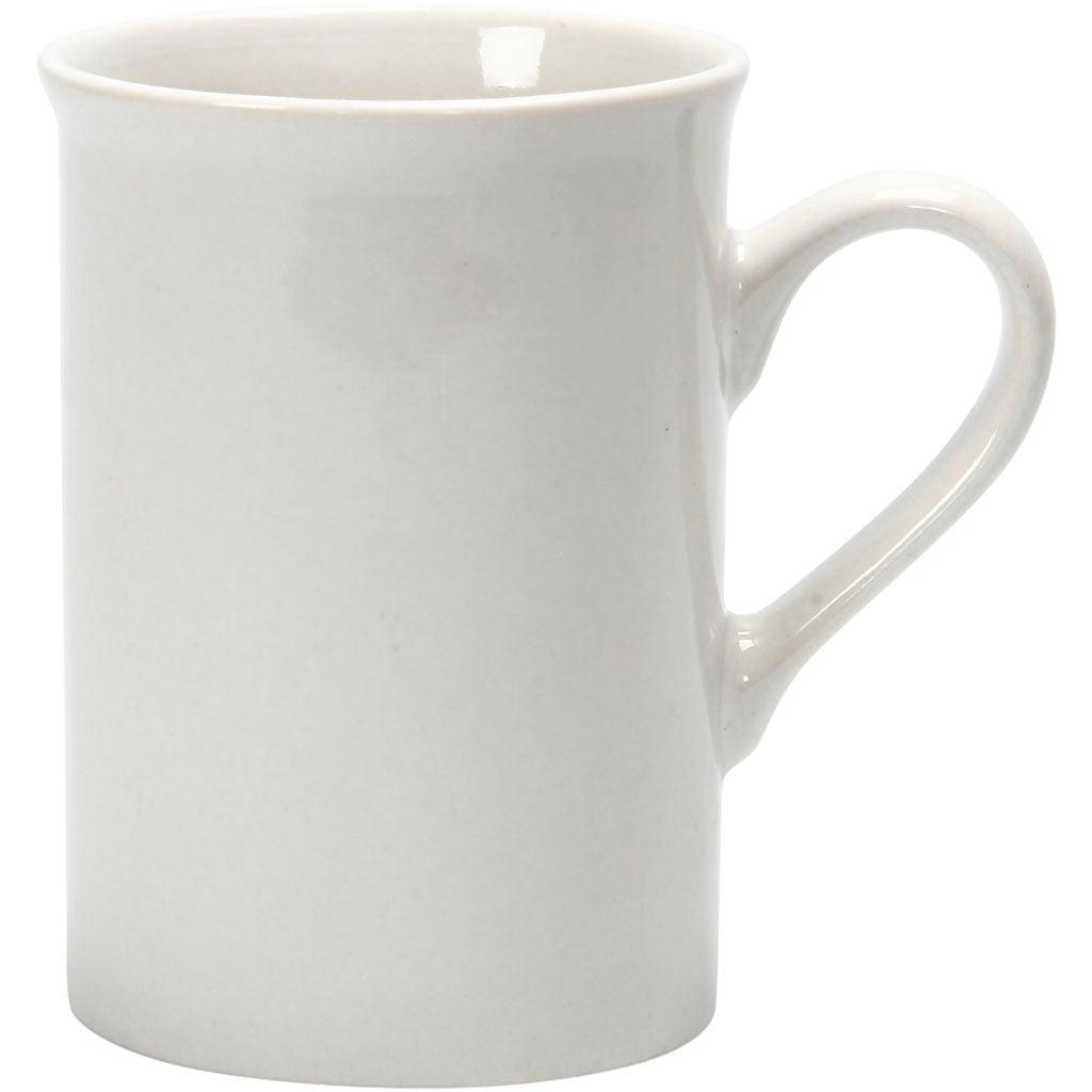 Https : www.cchobby.nl mugs-h-10-cm-d-6-9-7-4-cm-245-ml-12-piece-1-box