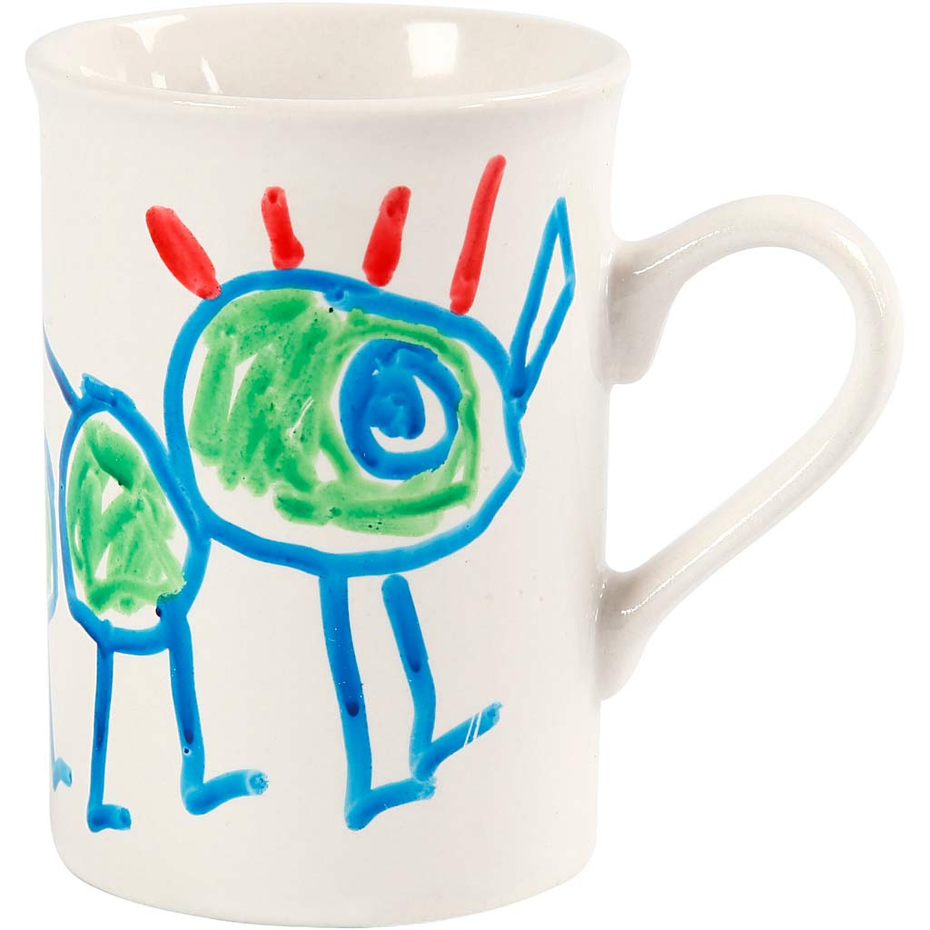 Https : www.cchobby.nl mugs-h-10-cm-d-6-9-7-4-cm-245-ml-12-piece-1-box