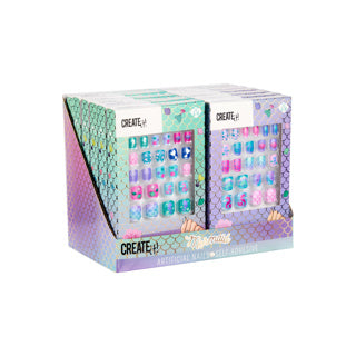 | 12 pièces