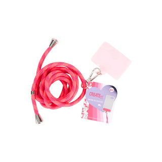 Créez-le ! accessoire téléphonique | 12 pièces