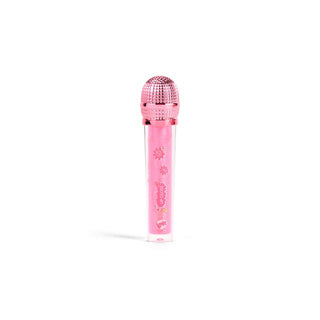 | 12 pièces