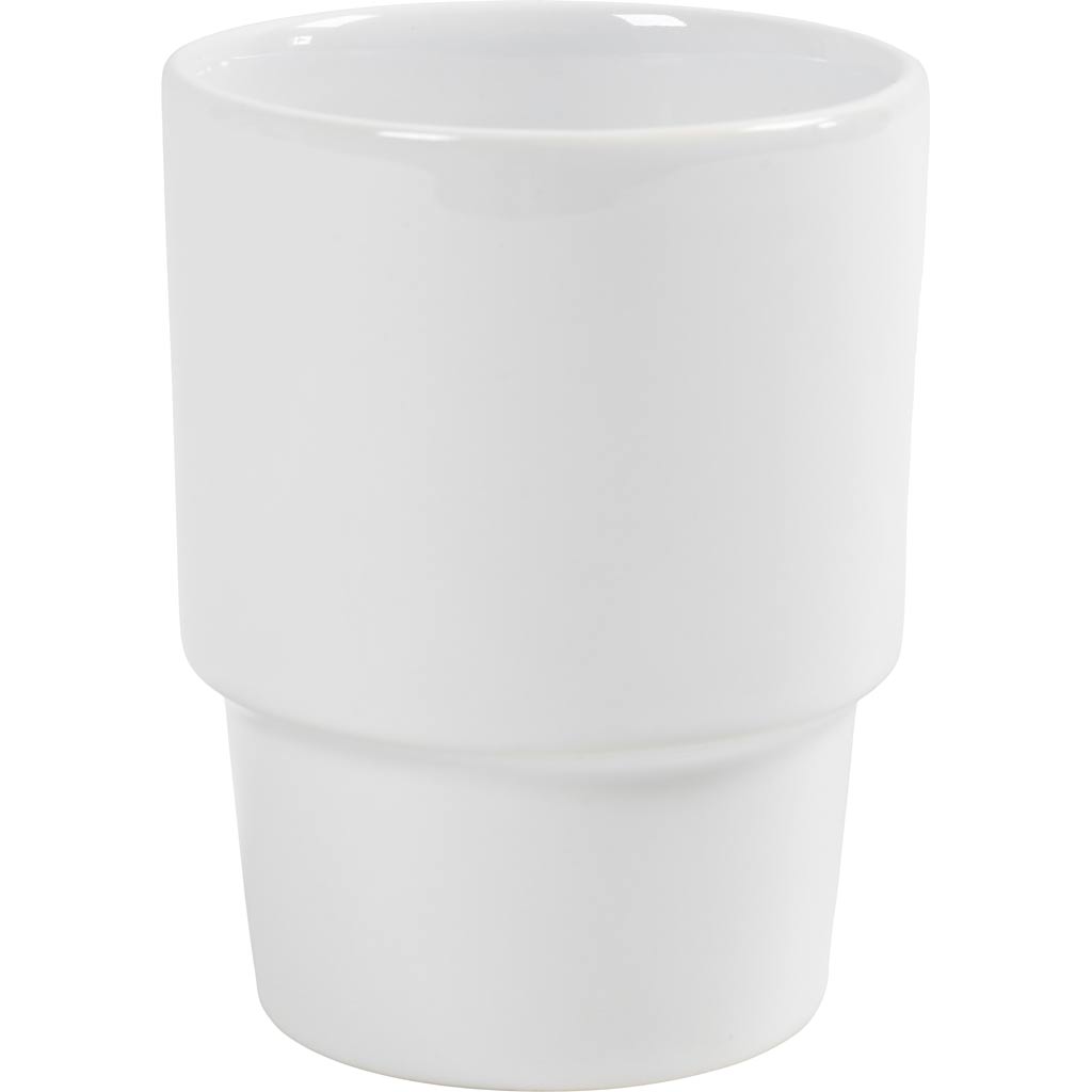 Https : www.ccobby.nl mug-h-10-cm-d-8-5-cm-white-1-piece