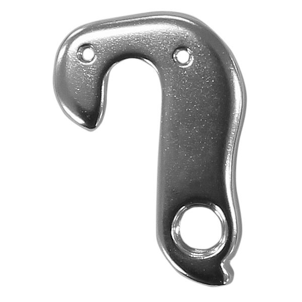Union Derilleurpad GH-038 avec un jeu de vis M3X0.5