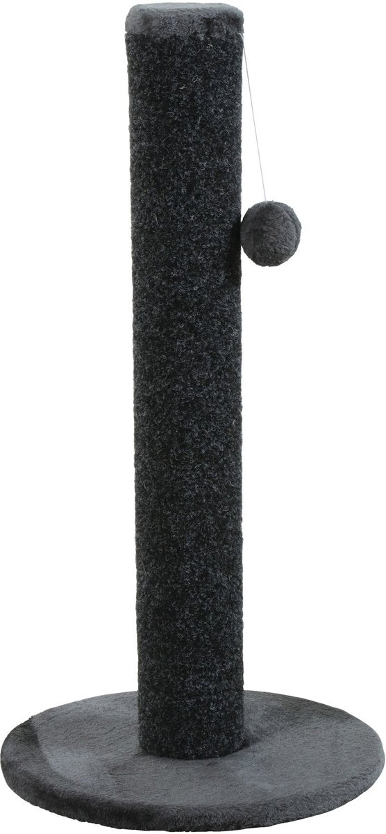 Zolux griffoir oliver gris foncé