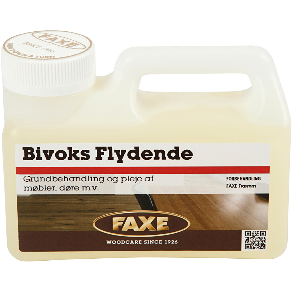 Https : www.cchobby.nl beeswax-500-ml-1-bottle