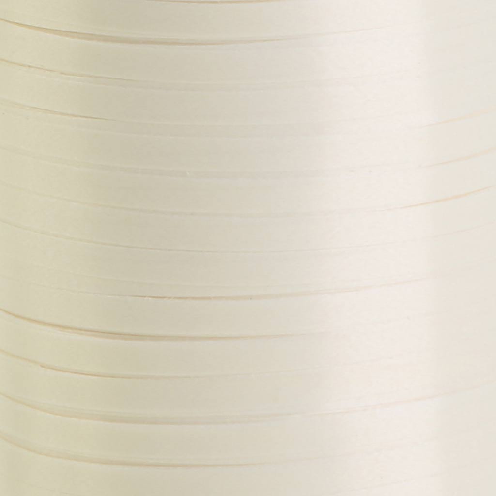 Https : www.ccobby.nl ruban cadeau-w-5-mm-white-400-m-1-roll