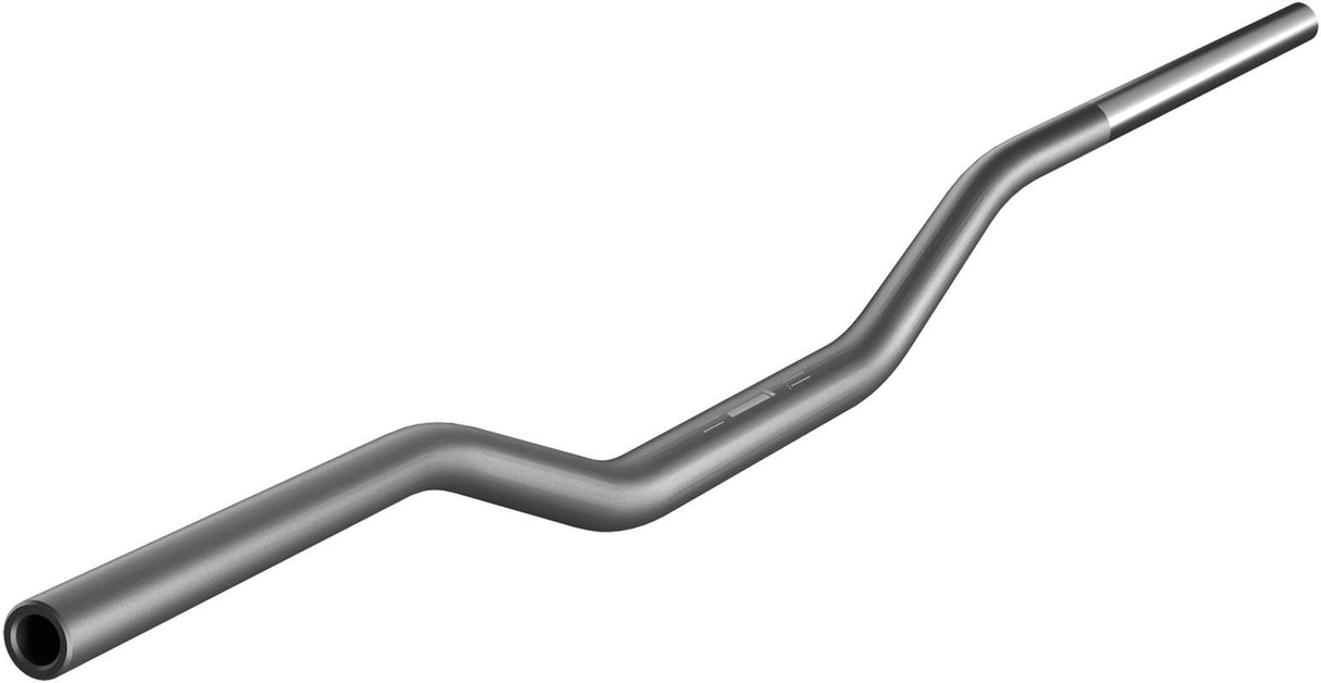 Guidon Magura x-line guidon x-line m alu si cross