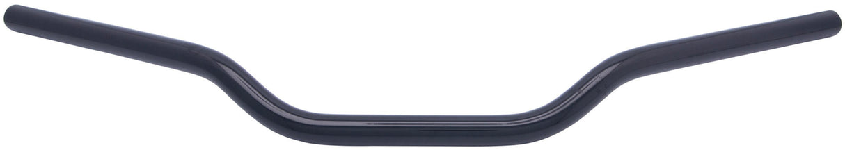 LSL superbike -guidon guidon superbike alu sw-gl 25.4mm
