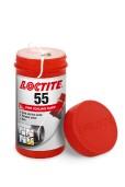 Cordon d'étanchéité Loctite 160m