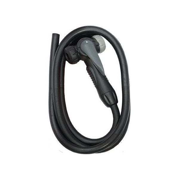 Simson Snake v Pompe à pression haute m mètre