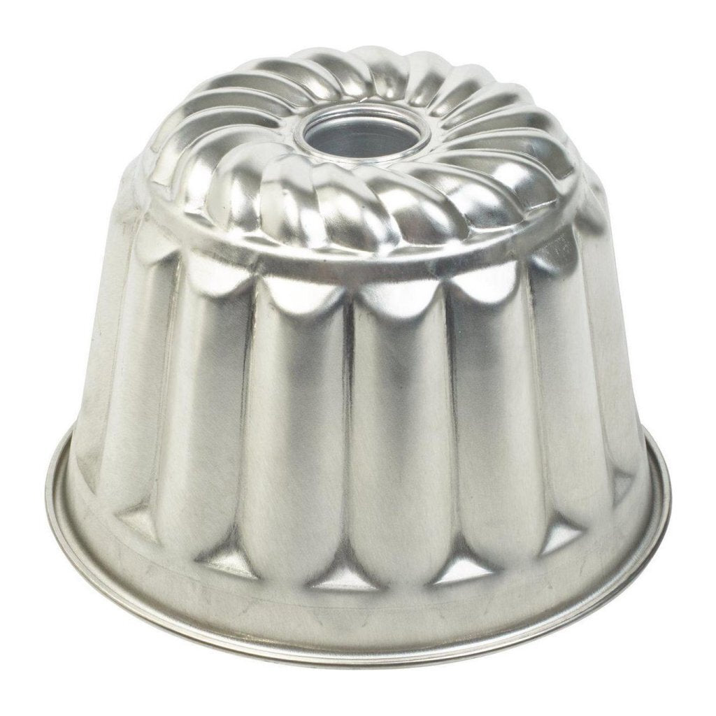 Moule pour bain-marie Kitchen basics 2 l