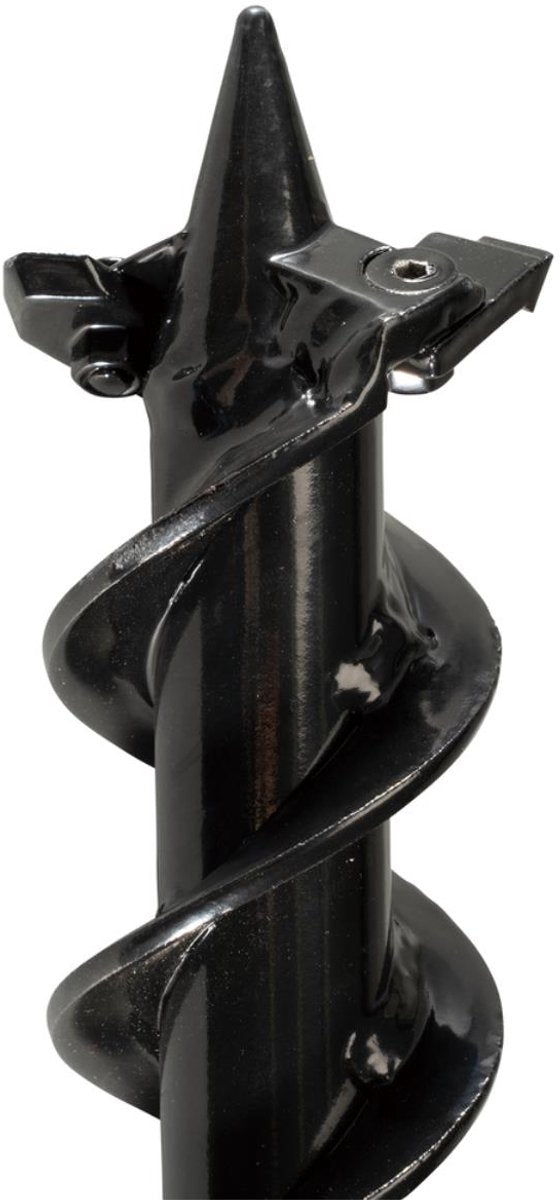 Tarière Makita 50x800mm - e-13611